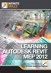 Learning Autodesk Revit MEP 2012
