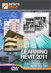 Learning Autodesk Revit Architecture 2011