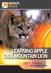 Learning Apple OS X Mountain Lion