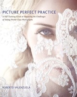 Picture Perfect Posing: Practicing the Art of Posing for Photographers and Models