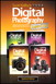 Scott Kelby's Digital Photography Boxed Set, Parts 1, 2, 3, and 4, Updated Edition