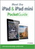 Meet the iPad and iPad mini