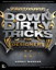 Photoshop Down & Dirty Tricks for Designers, Volume 2