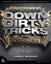 Photoshop Down & Dirty Tricks for Designers, Volume 2