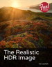 Realistic HDR Image, The