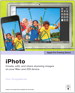 Apple Pro Training Series: iPhoto