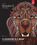 Adobe Illustrator CC Classroom in a Book (2014 release)