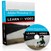 Adobe Photoshop CC Learn by Video (2014 release)