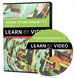 Adobe Dreamweaver CC Learn by Video (2014 release)