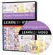 Adobe Premiere Pro CC Learn by Video (2014 release)