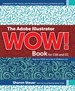 Adobe Illustrator WOW! Book for CS6 and CC, The