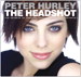 Headshot, The: The Secrets to Creating Amazing Headshot Portraits