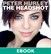 Headshot, The: The Secrets to Creating Amazing Headshot Portraits