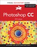 Photoshop CC: Visual QuickStart Guide (2014 release)