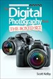 The Digital Photography Book Boxed Set