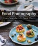 Food Photography: From Snapshots to Great Shots, 2nd Edition