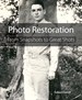 Photo Restoration: From Snapshots to Great Shots