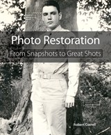 Photo Restoration: From Snapshots to Great Shots