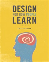 Design for How People Learn, 2nd Edition