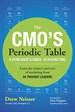 CMO's Periodic Table, The: A Renegade's Guide to Marketing