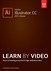 Adobe Illustrator CC Learn by Video (2015 release)