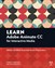 Learn Adobe Animate CC for Interactive Media: Adobe Certified Associate Exam Preparation