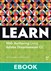 Learn Adobe Dreamweaver CC for Web Authoring: Adobe Certified Associate Exam Preparation