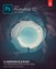 Adobe Photoshop CC Classroom in a Book (2017 release)