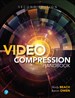 Video Compression Handbook, 2nd Edition