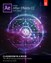 Adobe After Effects CC Classroom in a Book (2018 release), Web Edition