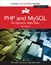PHP and MySQL for Dynamic Web Sites: Visual QuickPro Guide, Web Edition, 5th Edition