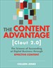 The Content Advantage (Clout 2.0)