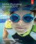 Adobe Photoshop Elements 2019 Classroom in a Book (Web Edition)