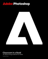 Adobe Photoshop Classroom in a Book (Web Edition)