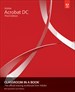 Adobe Acrobat DC Classroom in a Book, 3rd Edition
