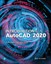 Introduction to AutoCAD 2020: A Modern Perspective