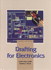 Drafting for Electronics, 3rd Edition