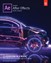 Adobe After Effects Classroom in a Book (2020 release) (Web Edition)