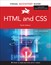 HTML and CSS: Visual QuickStart Guide, 9th Edition