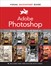 Adobe Photoshop Visual QuickStart Guide
