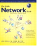 Little Network Book for Windows and Macintosh