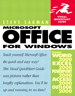Microsoft Office 2000 for Windows: Visual QuickStart Guide