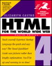 HTML 4 for the World Wide Web, Fourth Edition: Visual QuickStart Guide, 4th Edition