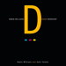 Robin Williams Design Workshop