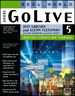 Real World Adobe® GoLive® 5