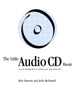 Little Audio CD Book, The