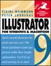 Illustrator 9 for Windows and Macintosh: Visual QuickStart Guide