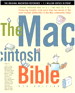 Macintosh Bible, The, 8th Edition