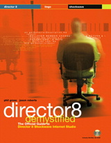 Director 8 Demystified