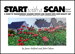 Start with a Scan, 2nd Edition